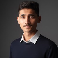 FitShastra Employee Akhil Joshi's profile photo