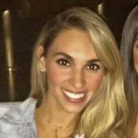 Erika Baumgartner Email & Phone Number