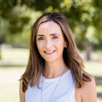 Challenge Community Services Employee Rachel Antrobus's profile photo