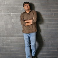 VehicleCare Employee Nilabh Singh's profile photo