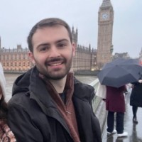Generant Co Inc Employee Stephan Salinardo's profile photo