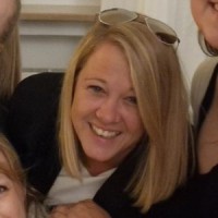 Saskia Zubrod Email