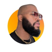 Adessu Email & Phone Number