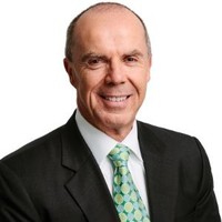 Adrian Chapman Email & Phone Number