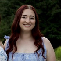 St. Peter's Health Partners Employee Allison Kropf's profile photo