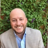 Headlands Brewing Company Employee Adam Chase's profile photo