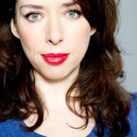Directors UK Employee Caroline Lennon's profile photo