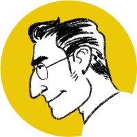 Dashverse Employee Soumya Dham's profile photo