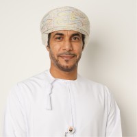 Aziz Alhasani Email
