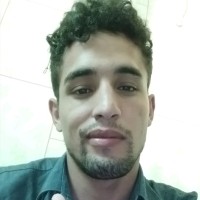KVA Alimentos Employee Ronaldo Adriano's profile photo
