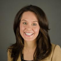 Ainslie Schultz Email & Phone Number