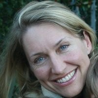 Heather Bohr