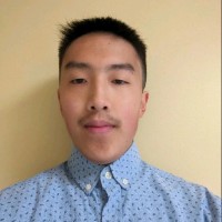 Lawrence Zou Email