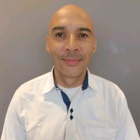 Brahma Employee Edisson Mican Gutierrez's profile photo