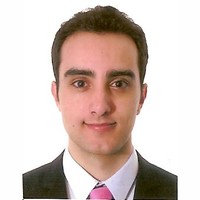 Roberto Merlo Álvarez Email