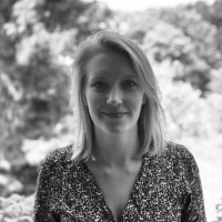 Katharina Haupt Email