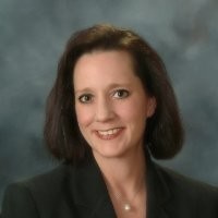 Sue Keenan Email & Phone Number