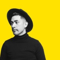 Guillermo Raya Email & Phone Number