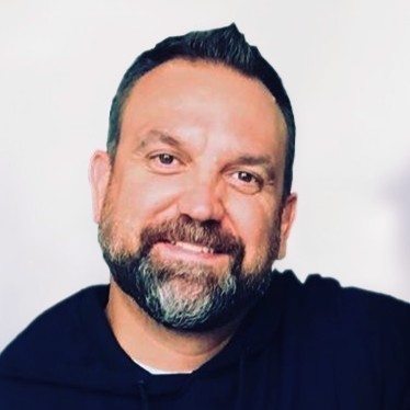 Alex Stojkovic Email
