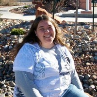 Design West Architects Employee Melody Palmer's profile photo