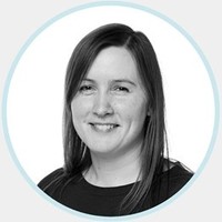 Nonbye Employee Pia Trustrup's profile photo