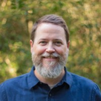 Jason Weyland Email & Phone Number