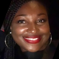 UVA Cancer Center Employee Tia Mitchner's profile photo