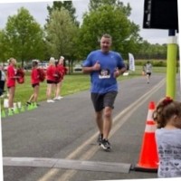 Ga Power Employee Rob O.'s profile photo