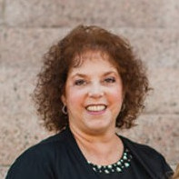 Premier Solutionz Inc. Employee Karen Redford's profile photo