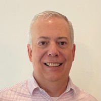 Phil Wilson Email & Phone Number