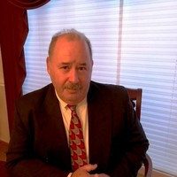 Guy Carpenter & Co Employee Patrick Queally's profile photo