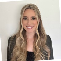 Zillow Employee Liz Pemberton's profile photo