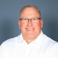 Facilio Employee Matt Therkelsen's profile photo