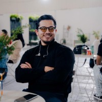 Porth Employee Felipe Ballen's profile photo