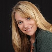 Tracy Heath Email & Phone Number