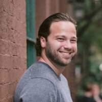 Mitchell Martin Healthcare Employee Alex Smith's profile photo