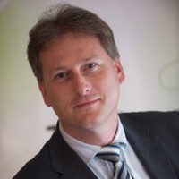 Peter Roose Email & Phone Number