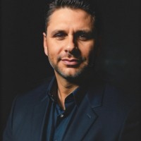 Dan Batten Email & Phone Number