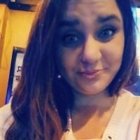 Ohio Valley Surgical Hospital Employee Gina Ciamacco's profile photo