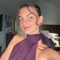 Gray Roberts Email