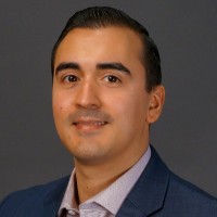 The Opus Group Employee Adam Munoz's profile photo
