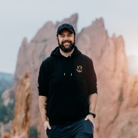 Daniel Karistai Email & Phone Number