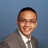 Anthony Lopo Email & Phone Number