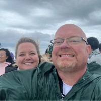 G-A Masonry Employee Creig Stanfield's profile photo