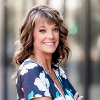 Julie Hauber Email & Phone Number