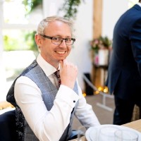 Philip Mimeche's profile photo