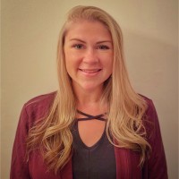 dlhBOWLES Employee Melanie Branigan's profile photo