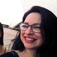 PYT Fairfield Employee Jacqueline Hornjik's profile photo