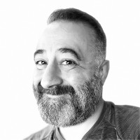 AWT Labels & Packaging Employee Michael Bove's profile photo