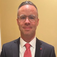 Ryan Gilley Email & Phone Number